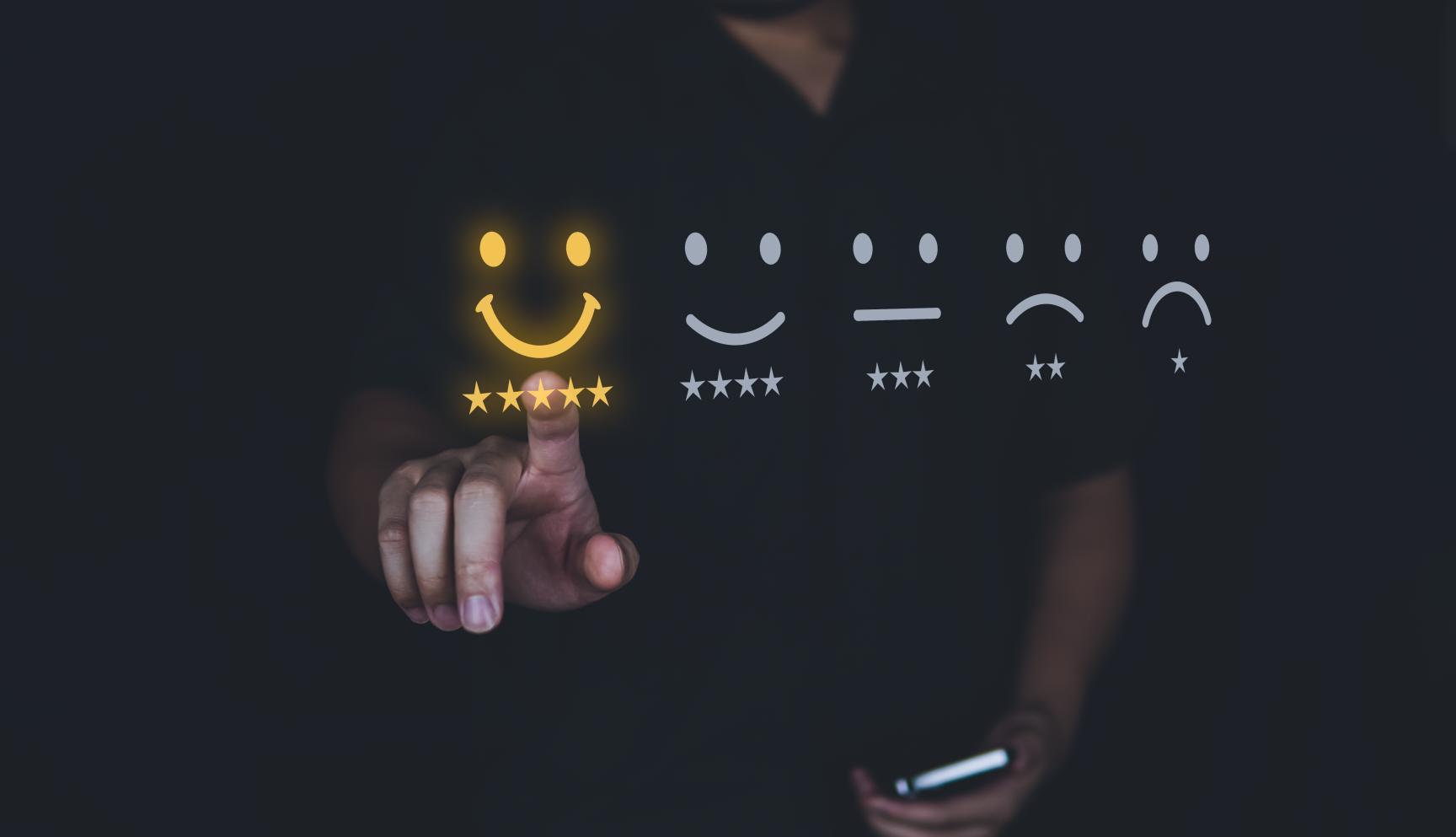 Referenzen Datenschutz Compliance Mediation