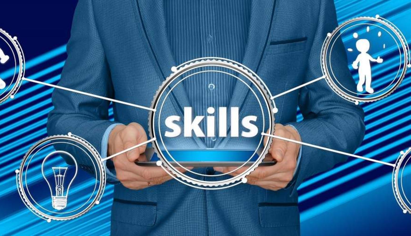 Seminare bei der CDV