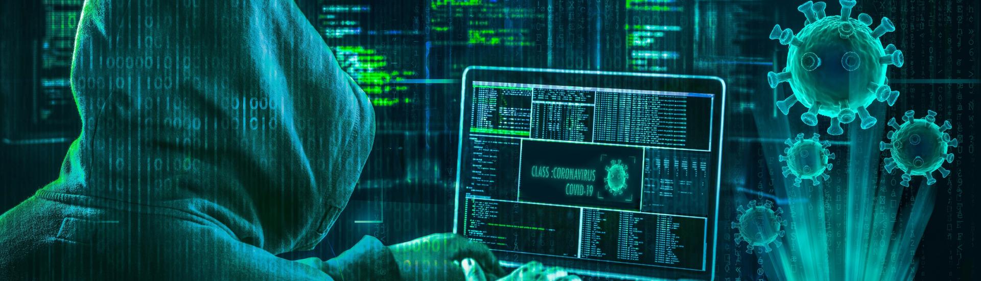 7 Punkte für die erfolgreiche Cyberabwehr im Mittelstand, Rechtsanwälte Koblenz Bonn Mainz Stuttgart