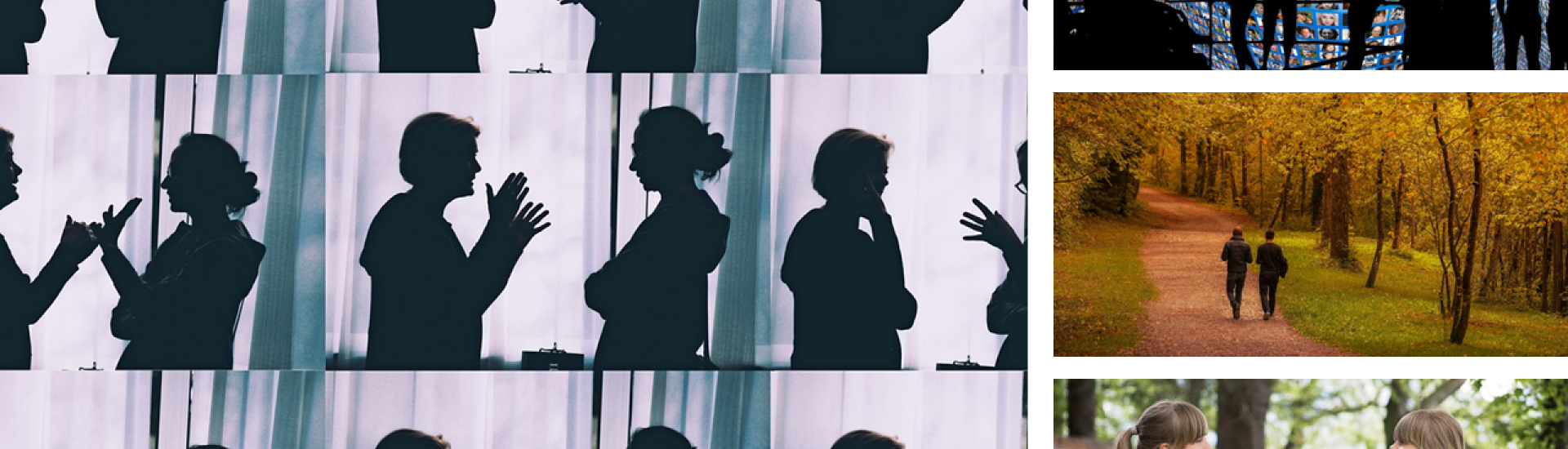 Kommunikation für Anwälte, Daniela Funke