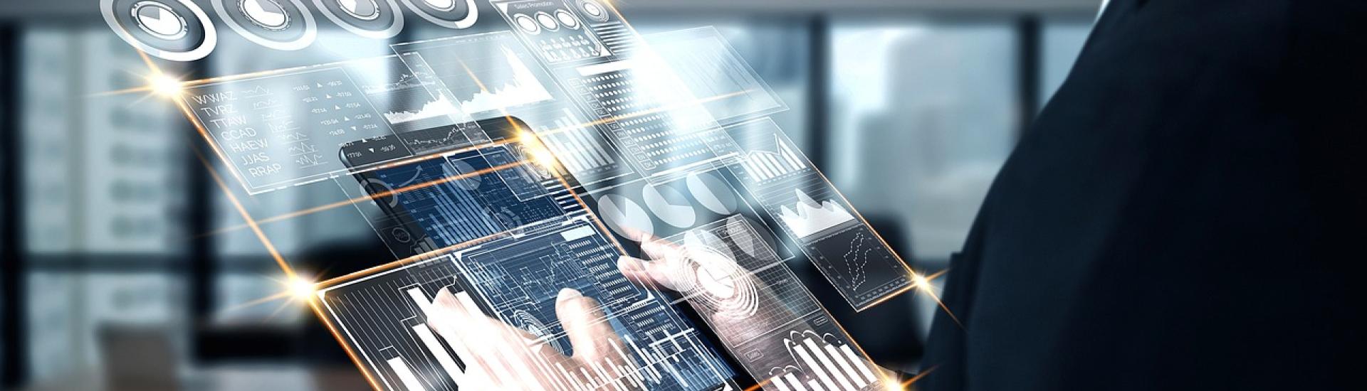 Rechtsanwälte Koblenz Bonn Mainz Stuttgart