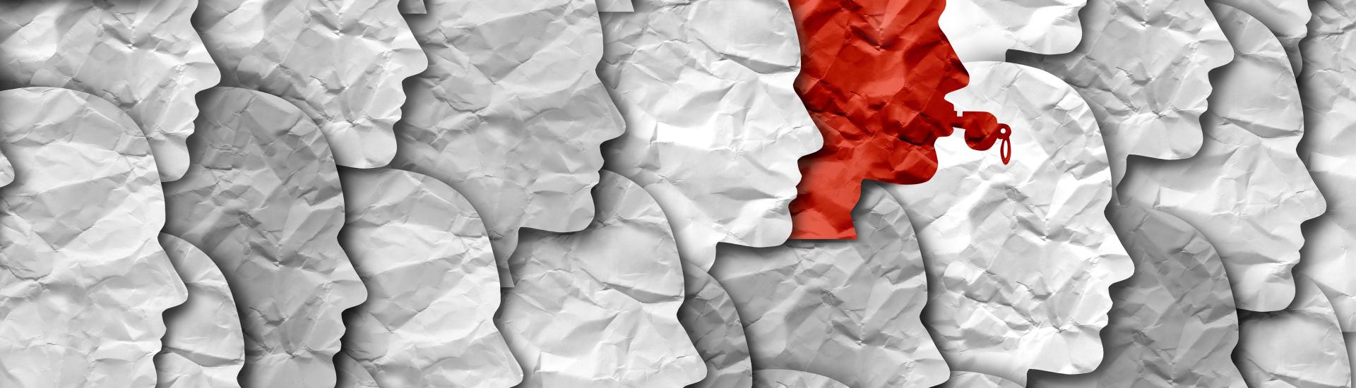 Whistleblowing Hinweisgeberschutzgesetz CDV-Whisper