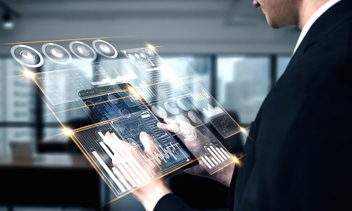 Rechtsanwälte Koblenz Bonn Mainz Stuttgart